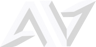 AV